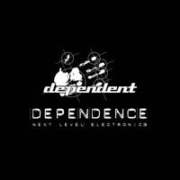 Various Artists [Hard] - Dependence - Next Level Electronics