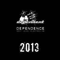 Various Artists [Hard] - Dependence - Next Level Electronics 2013