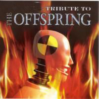 Various Artists [Hard] - Tribute To Offspring