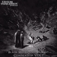 Various Artists [Hard] - Black Metal And Ambient - Compilation Vol.2
