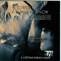 Various Artists [Hard] - Flowers Made Of Snow