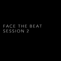 Various Artists [Hard] - Face The Beat: Session 2 (CD 1)
