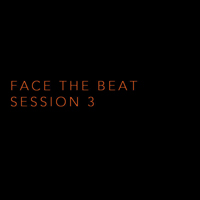 Various Artists [Hard] - Face The Beat: Session 3 (CD 1)