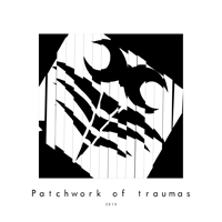 Various Artists [Hard] - Patchwork Of Traumas 2K15