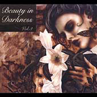 Various Artists [Hard] - Beauty In Darkness Vol.3
