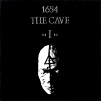Various Artists [Hard] - 1654 The Cave Vol. 1