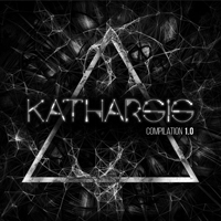 Various Artists [Hard] - Katharsis Compilation 1