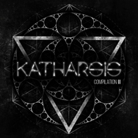 Various Artists [Hard] - Katharsis Compilation 2