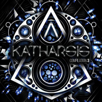 Various Artists [Hard] - Katharsis Compilation 3