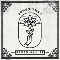 Various Artists [Hard] - Songs That Saved My Life