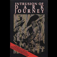 Various Artists [Hard] - Intrusion Of Dark Journey