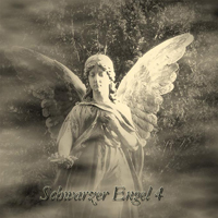 Various Artists [Hard] - Schwarzer Engel Vol.04
