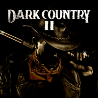 Various Artists [Hard] - Dark Country 2