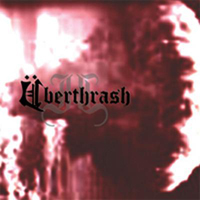 Various Artists [Hard] - Uberthrash II