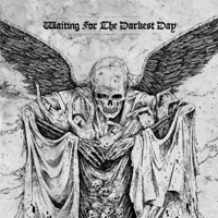 Various Artists [Hard] - Waiting For The Darkest Day