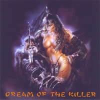 Various Artists [Hard] - Dream Of The Killer