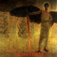 Various Artists [Hard] - I'm Blutfeuer