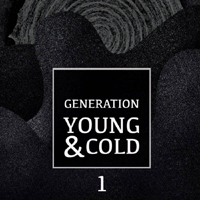 Various Artists [Hard] - Generation Young and Cold Vol.1 (CD 1)