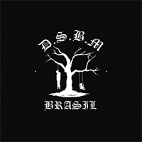 Various Artists [Hard] - DSBM Brazil - Vol. I