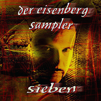 Various Artists [Hard] - Der Eisenberg Sampler Vol. 7