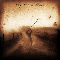Various Artists [Hard] - New World Order