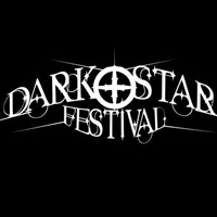 Various Artists [Hard] - Dark Star Festival 2007
