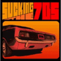 Various Artists [Hard] - Sucking The 70s (Disc 1)