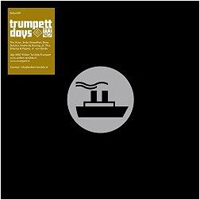 Various Artists [Hard] - Trumpett Days
