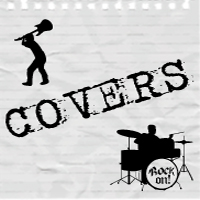 Various Artists [Hard] - Covers Vol.1