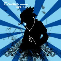 Various Artists [Hard] - Covers Vol.4