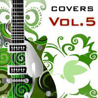 Various Artists [Hard] - Covers Vol.5