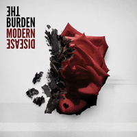 Burden (CAN) - Modern Disease
