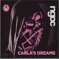 Carla's Dreams - NGOC