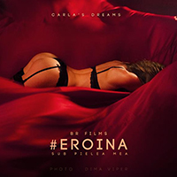 Carla's Dreams - Sub Pielea Mea #eroina (remixes)