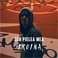 Carla's Dreams - Sub Pielea Mea #eroina (Single)
