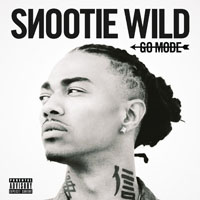 Snootie Wild - Go Mode (EP)]