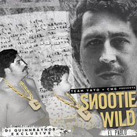 Snootie Wild - El Pablo