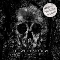 The White Shadow (NOR) - 666