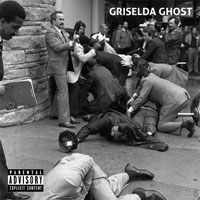 WestsideGunn - Griselda Ghost (EP)