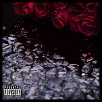 WestsideGunn - Roses Are Red... So Is Blood (EP)