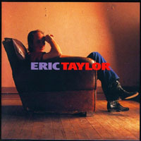 Taylor, Eric - Eric Taylor