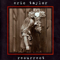 Taylor, Eric - Resurrect