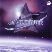 S-Range - Space