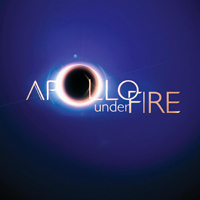 Apollo Under Fire - Apollo Under Fire