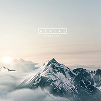 Aerial (NOR) - Foresight (EP)