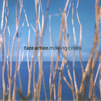 Faze Action - Moving Cities