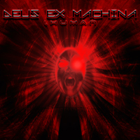 Deus Ex Machina (SGP) - I, Human
