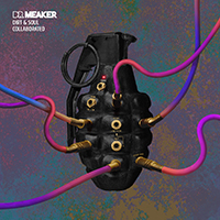 Dr Meaker - Dirt & Soul Collaborated (Remixes)