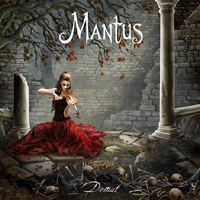 Mantus (DEU) - Demut