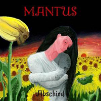 Mantus (DEU) - Abschied